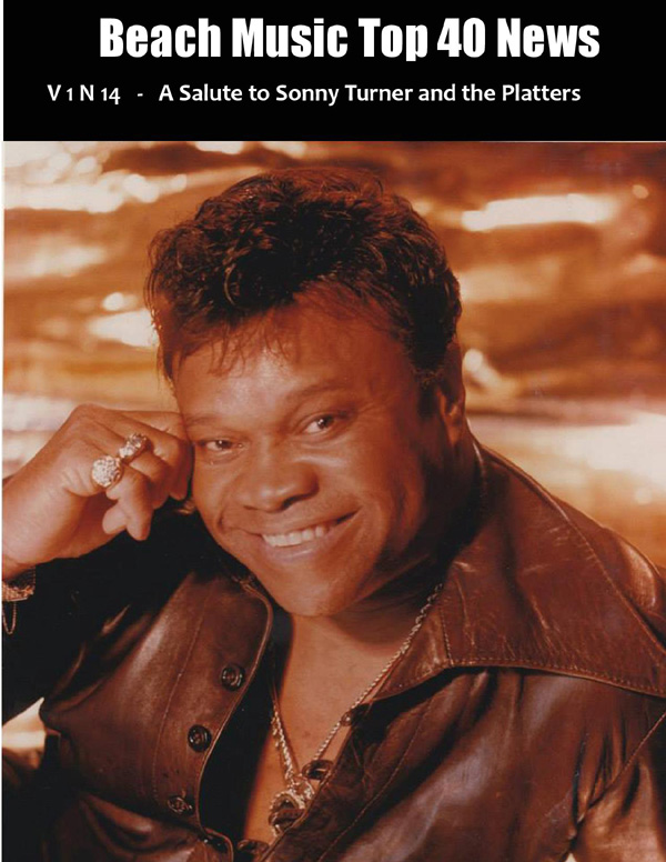 Beach_Music_Top_40_News_V1_N14_Coverindd.jpg