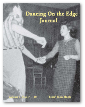 dotej 7 10