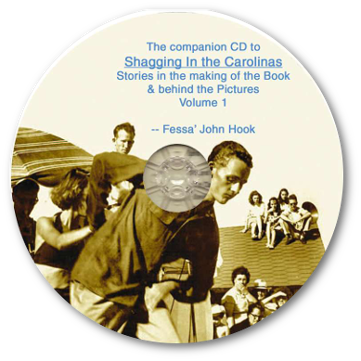 sitc cd ds